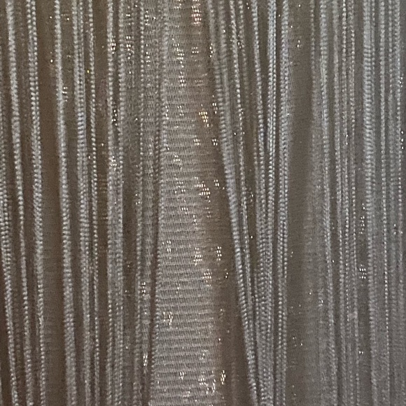 Honey Punch Dress - Picture 4 of 8